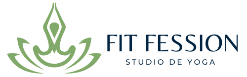 fitfession.com